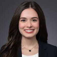 Kirkland Advises HF Capital