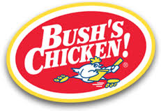 Bush's Chicken - Wikipedia
