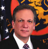 07_31_09-a(01):Layout 7.qxd