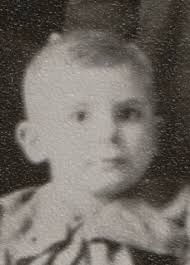 Ancestral Trails Genealogy ~ Life in the Past Lane