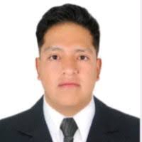 Luis Poma's Instagram, Twitter & Facebook