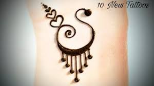 Even though medicare, the u.s. Free Mehndi Designs Letters S Watch Online Khatrimaza