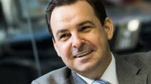 Alper fecha captação de R$ 80 milhões e vai às compras