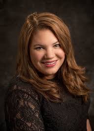 Teresa Pardee's Instagram, Twitter & Facebook