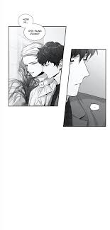 But his world is flipped upside down when he. Love Is An Illusion Chapter 98 Manga Online Team Read Manga Online For Free