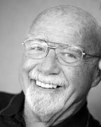 Winton Frame Obituary (1939