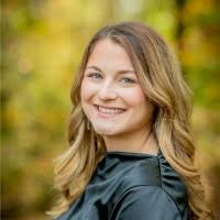 Sarah Collat Email & Phone Number