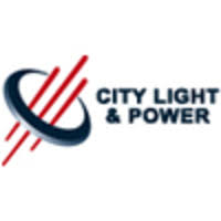 We have a commitment to delivering the best possible energy rates, protection against surprise high energy bills & exceptional customer service. City Light Power Inc Linkedin