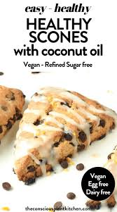 500 Healthy Vegan Recipes The Conscious Plant Kitchen Ideas In 2021 Vegan Recipes Healthy Vegan Recipes Easy Wholesome Ingredients Whisk all ingredients together in a bowl until smooth. 500 healthy vegan recipes the