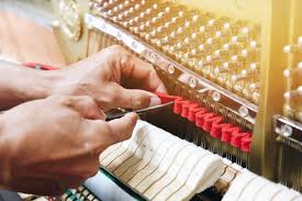 All pianos come with a free post delivery tuning within 30 days (valued at €130) 2021 Piano Tuning Costs How Much To Tune A Piano Homeguide