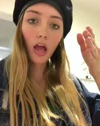 Happy Birthday Tanner 🖤, You are the love of my life! You bring control to  the chaos of our house full of boys. So many people’s lives are better  because you’re in it. You deserve to be celebrated ...