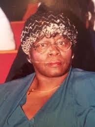 Helen Banks Obituary February 22, 2014