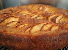 Epingle Sur Recettes De Cuisine