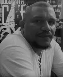 D'McPherson Editorial