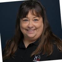 Justin Provost Email & Phone Number