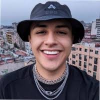 100+ "Perez Lerma" profiles