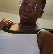 Where to find boxes for packing?