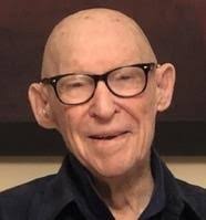 Dale Diamond Obituary (2019)