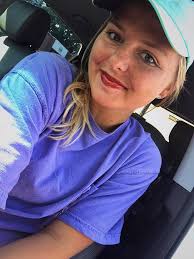 Lip color similar to hers, where to find?