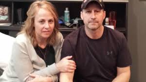 15.08.2019 · zach werenski doesn't have a girlfriend right now. Hope In Humboldt Parents Of Jacob Leicht Find Purpose In The Face Of Tragedy The Hockey News On Sports Illustrated