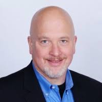 Thomas Copenhaver, A-CSPO, CSPO, PMP