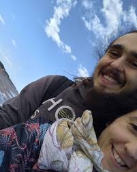 María de los Ángeles Pérez