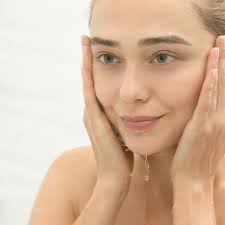 Microdermabrasion Resurfacing Melbourne: Hydra Facial Treatment