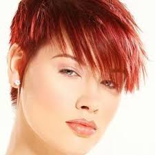 Good Cheap Hair Salon Milan, Italy