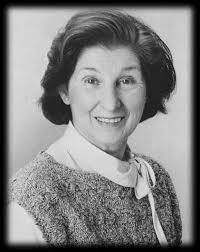 American Women, Italian Souls: Identity in Contemporary Italian American  Women Writers