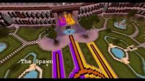 However, making your own online game server can be easy and can give you more server control and freedom than do hosting companies. Best 1 15 1 Minecraft Servers