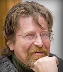 Patrick Dennis Obituary (2015)