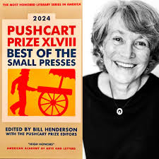 Our Contributors + Awards — Sky Island Journal