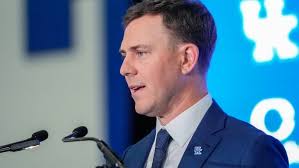 Positional Preview: Defensive Line