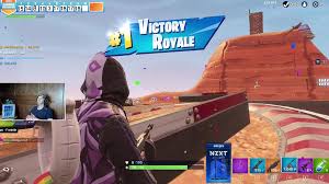 Maybe you would like to learn more about one of these? Fortnite Will Start Matchmaking Mouse And Keyboard Console Players With Pc