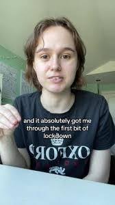 Jana Ackerman's Instagram, Twitter & Facebook