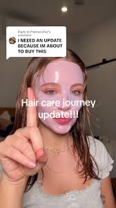 Transform Your Hair with Bond Repair Products