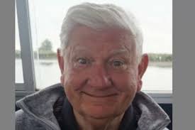 28 Derby Telegraph funeral notices announced this week including former  Qualcast production director