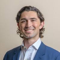 600+ "Robert Garrett" profiles