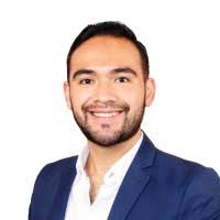 1200+ perfiles de «Dubon»