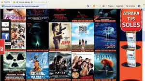 Como Ver Peliculas Por Internet Gratis Sin Descargar Nada Hd Å½±ç Dailymotion Este es uno de los sitios mas reconocidos a nivel mundial, ya que nos permite el facil acceso a las peliculas hd desde nuestros hogares y cuenta con deccenas de filtros que le facilitan al usuario el facil hallazgo del film que el mismo tenga en mente. como ver peliculas por internet gratis sin descargar nada hd