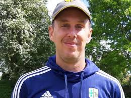 Ansty CC 1st XI victorious in battle with Roffey 2nd XI