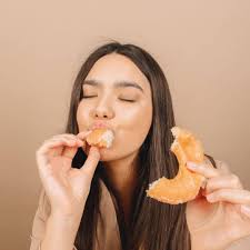 Image result for Eating Disorder