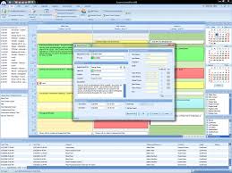 Scheduflow Online Calendar Software Is An Online Calendar Software For Managing Schedules Calendars Contacts And Booking Appointments This Online Calendar S
