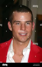 A beckman hi-res stock photography and images