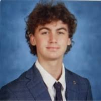 300+ "Lodwick" profiles