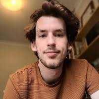 30+ "Nickols" profiles