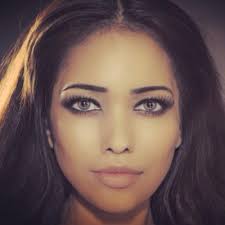 Vinyl Insights: Sorcha Newby