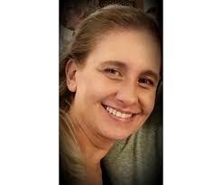 Dawn Pinkham's Instagram, Twitter & Facebook