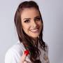 Profile Picture of Gabriella Muniz - Facebook (@facebook.com) on Google