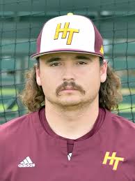 2024 Baseball Roster